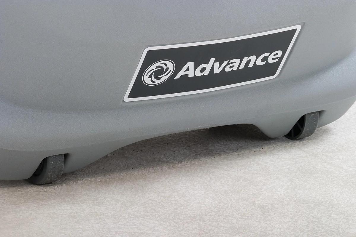 SW900242AHW/BATT2SBPKG
