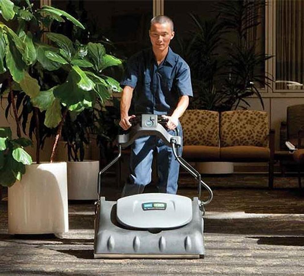 V-WA-30 VACUUM, 120VAC [V-WA-30]