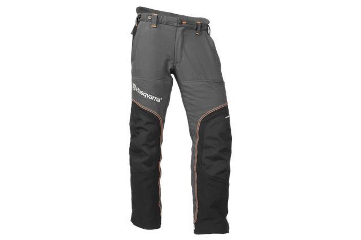 HUSQVARNA 3120 XP®