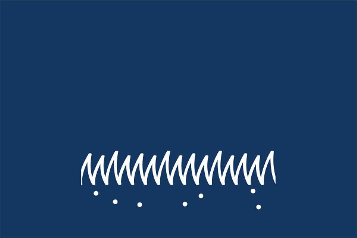 Titanium Force® Trimmer Line
