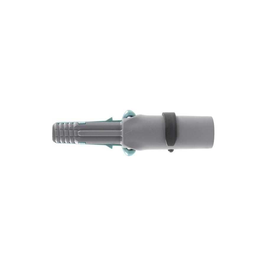 MultiLink Adapter D 23 mm
