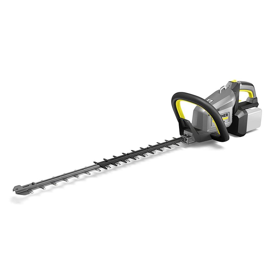 Hedge trimmer HT 650/36 Bp