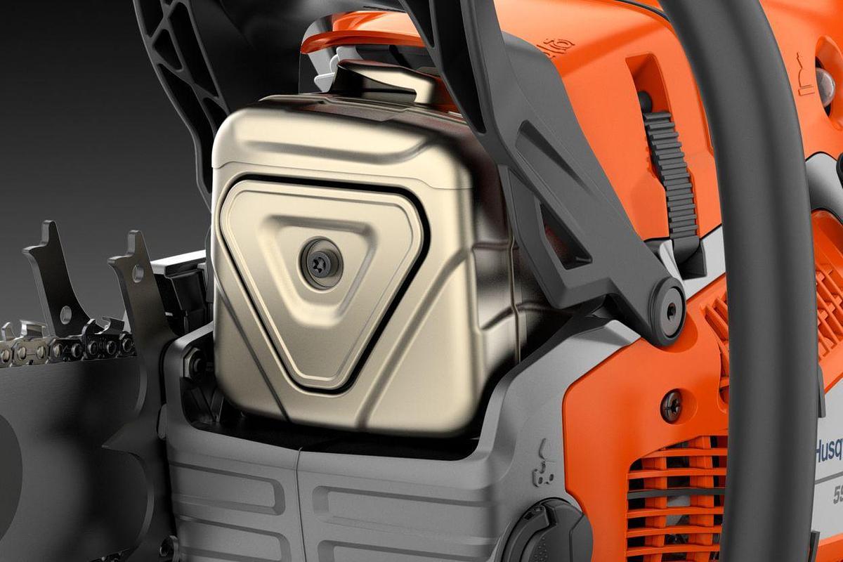 HUSQVARNA 592 XP® G