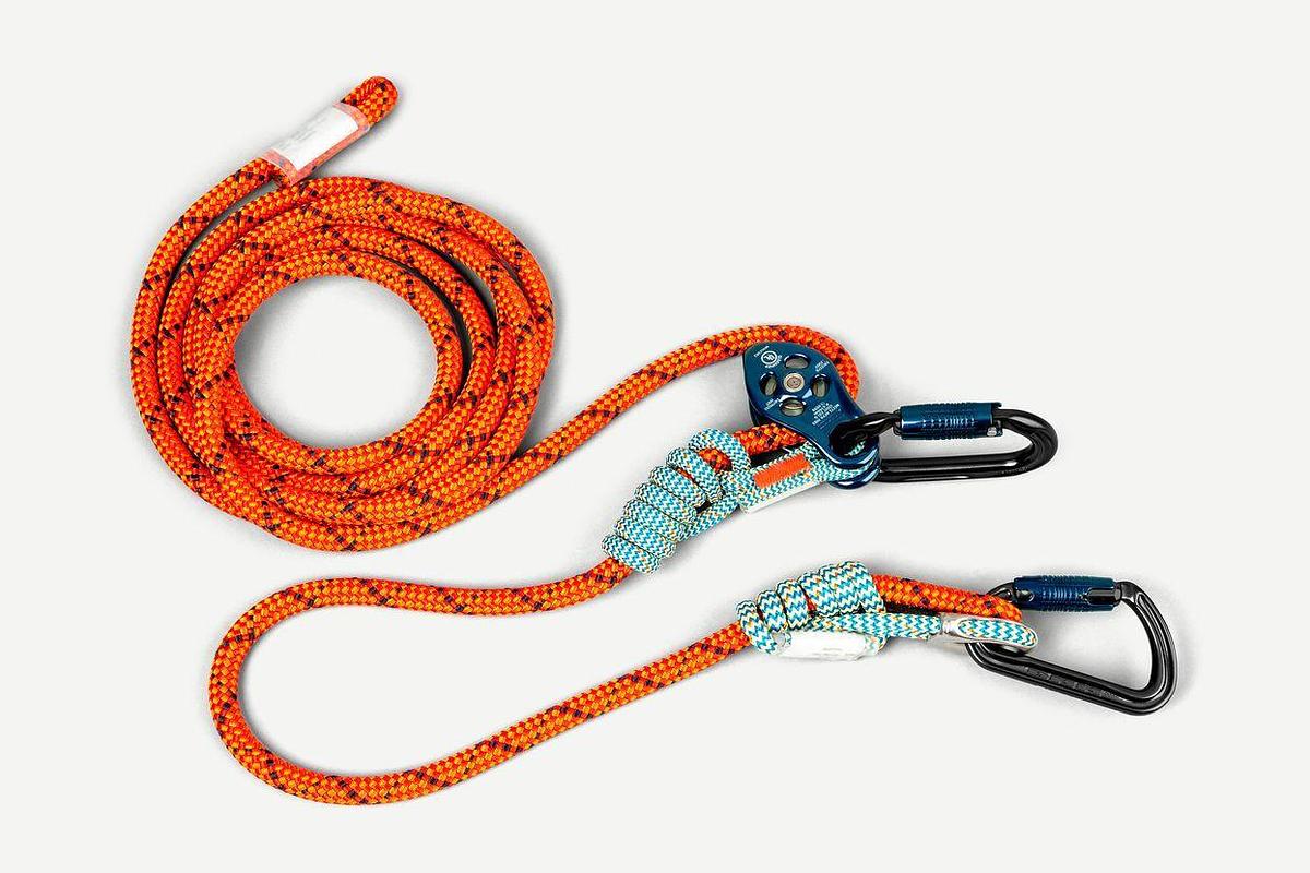 Legendary, trusted tree care supplies and equipment