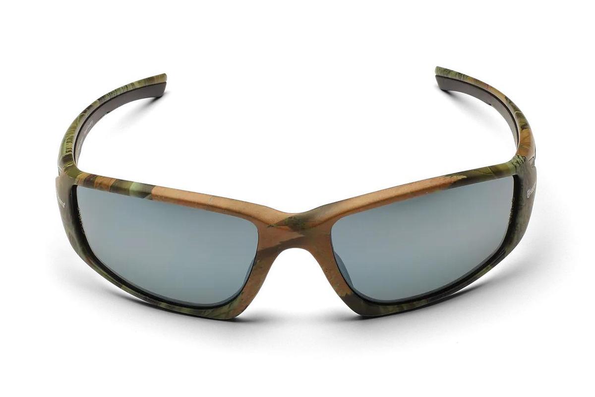 Woodland Protective Glasses