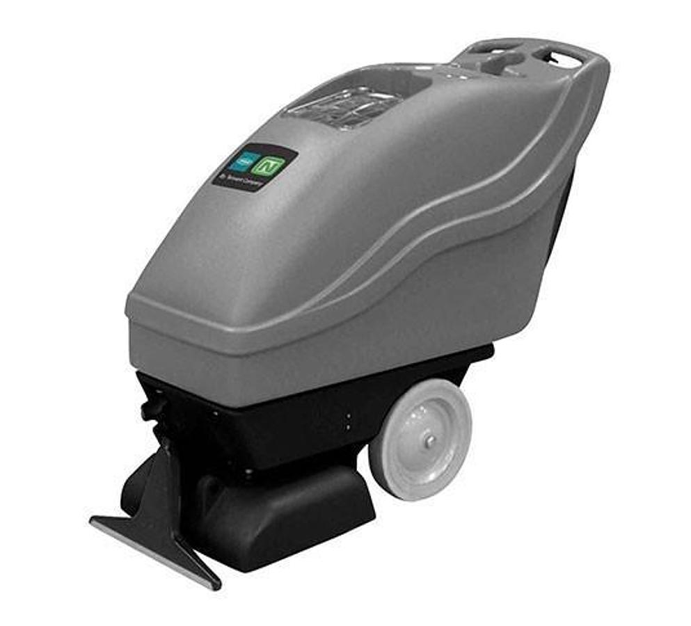 EX-SC-1020 EXTRACTOR, 10GAL, 20WATT, 120VOLT