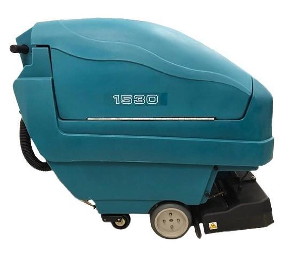 1530 EXTRACTOR, 30GAL 22W, 120V [1530]