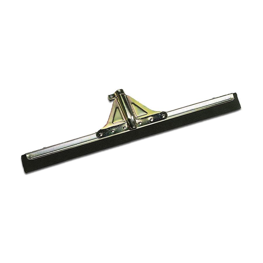 Classic Water Squeegee reinforced 55 cm