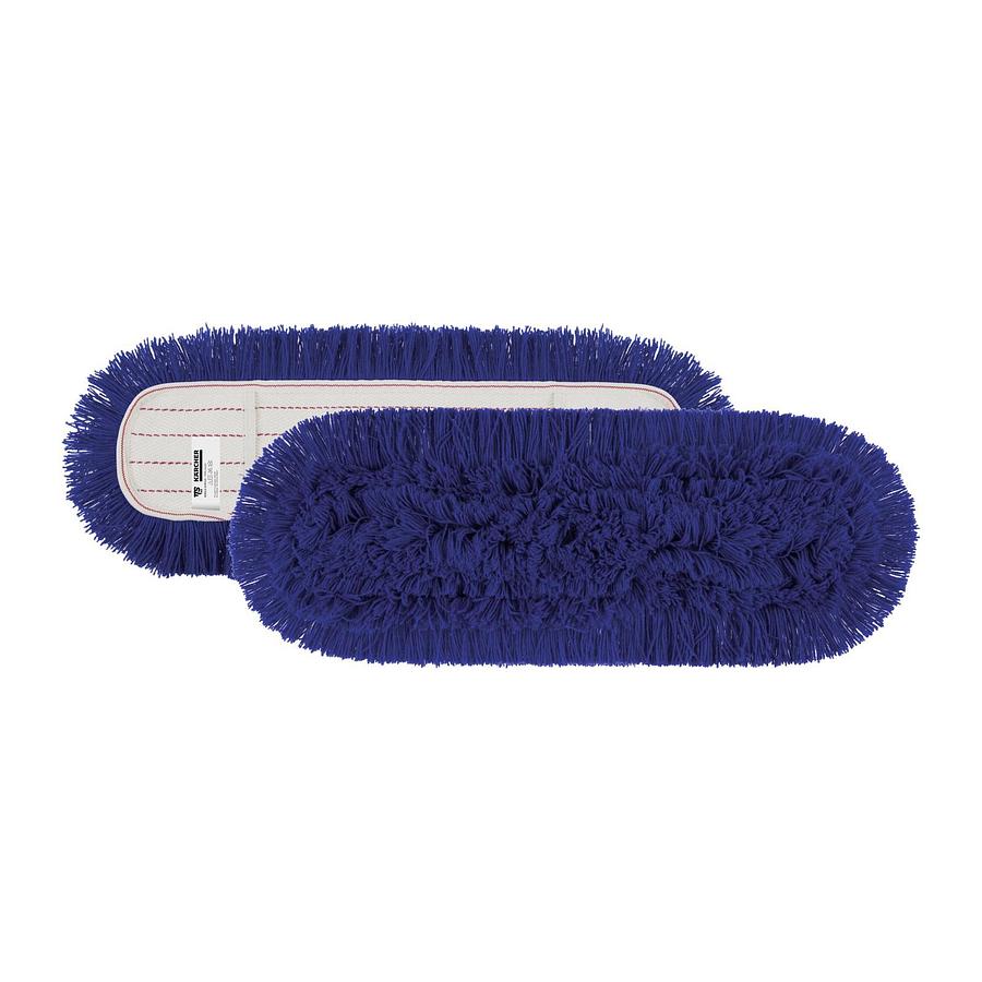 Standard Acrylic Dust Mop 60 cm