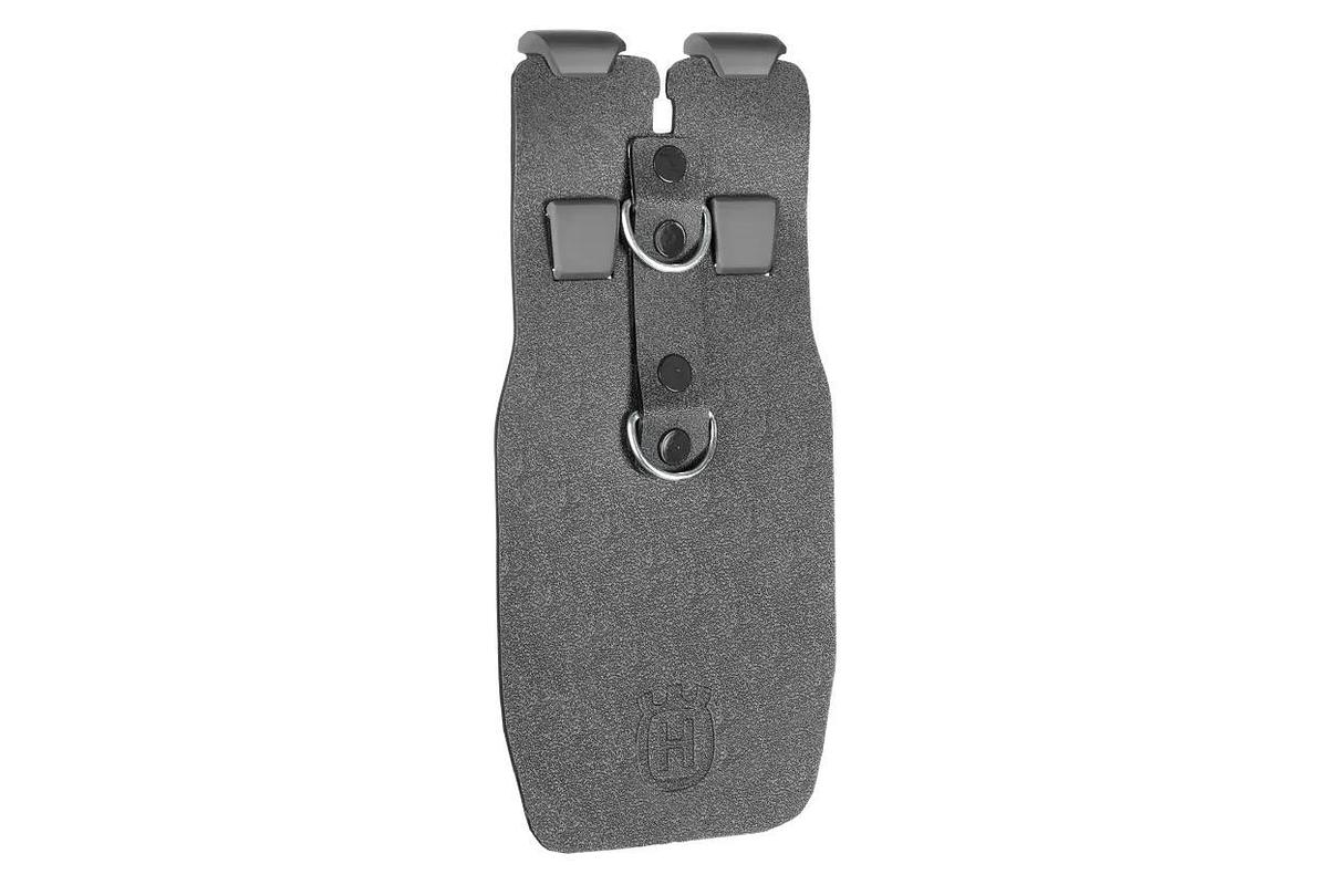 Measure holder