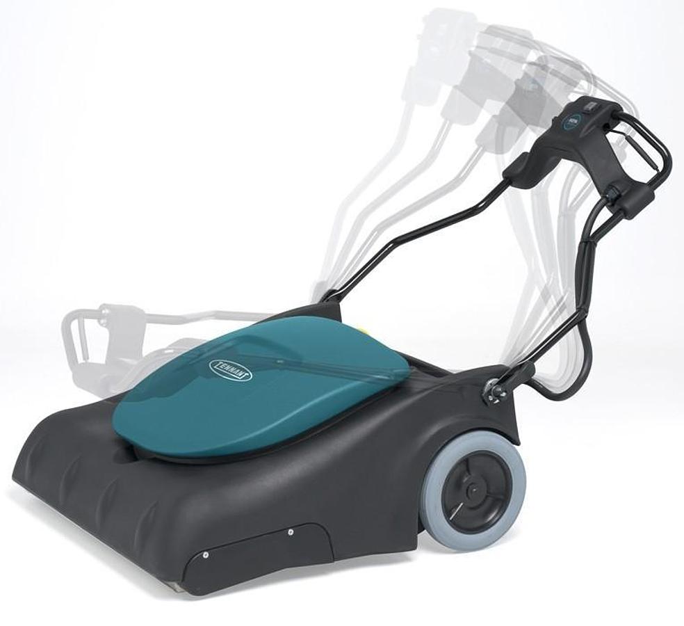 V-WA-30 VACUUM, 120VAC [V-WA-30]