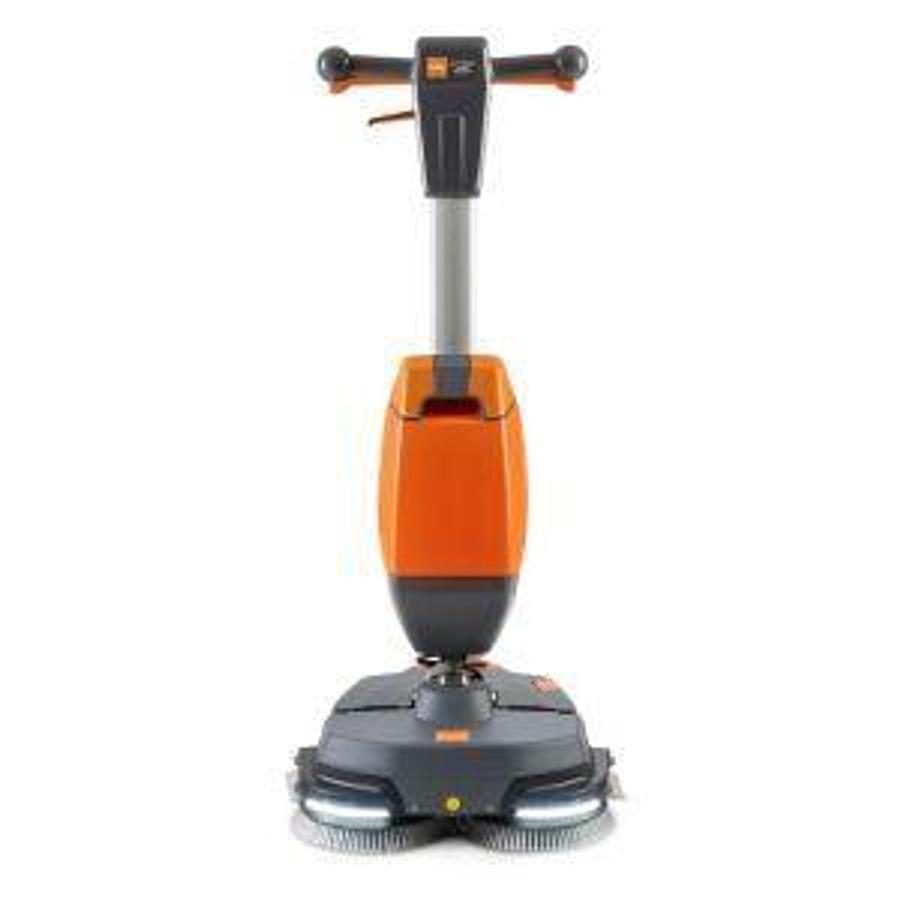 ULTIMAXX 360