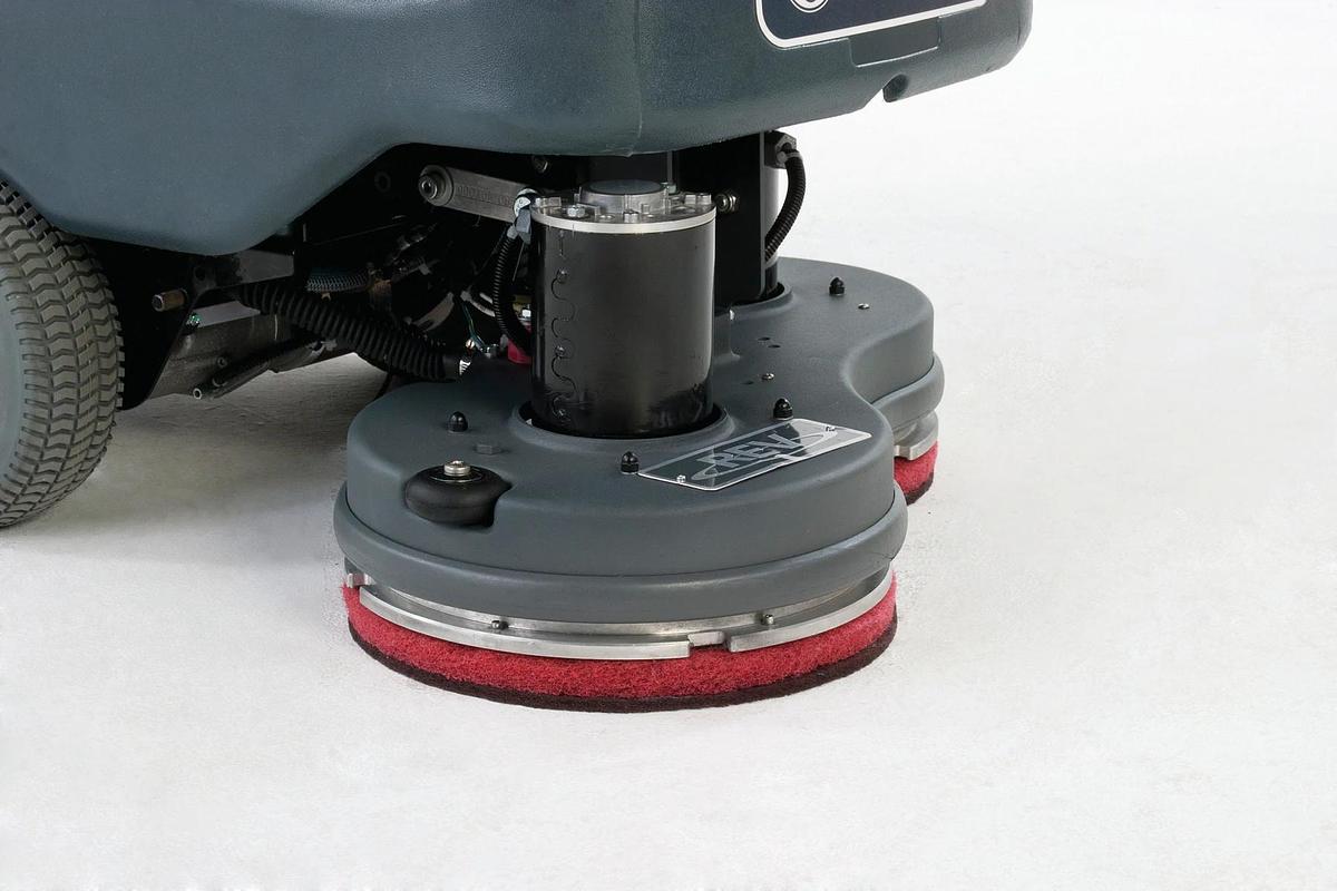 SC750 26D A312 OBC PH