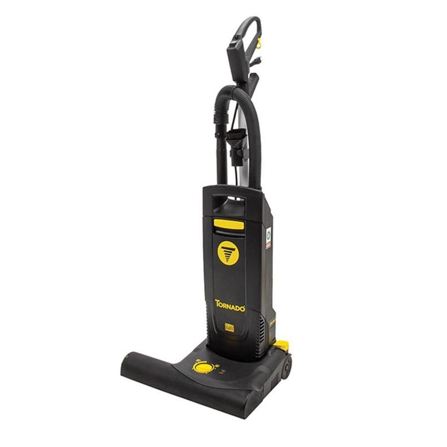 CVD 48/2 Dual Motor Vacuum w/ Onboard Tools