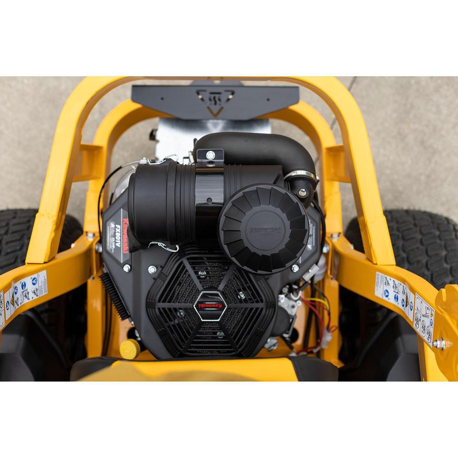 ZTXS4 60ZTXS4 60