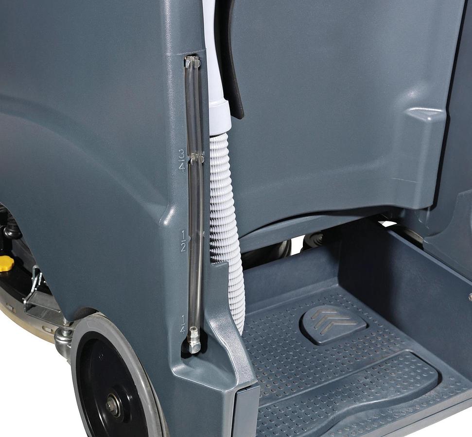 SC1500 20D ECOFLEX W208 OBC PH