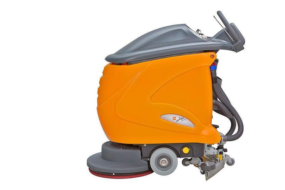 swingo 855B
