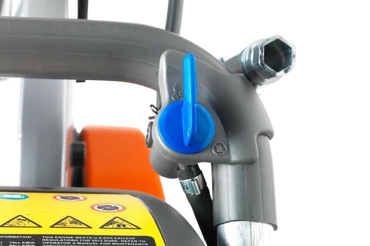 Husqvarna K 770