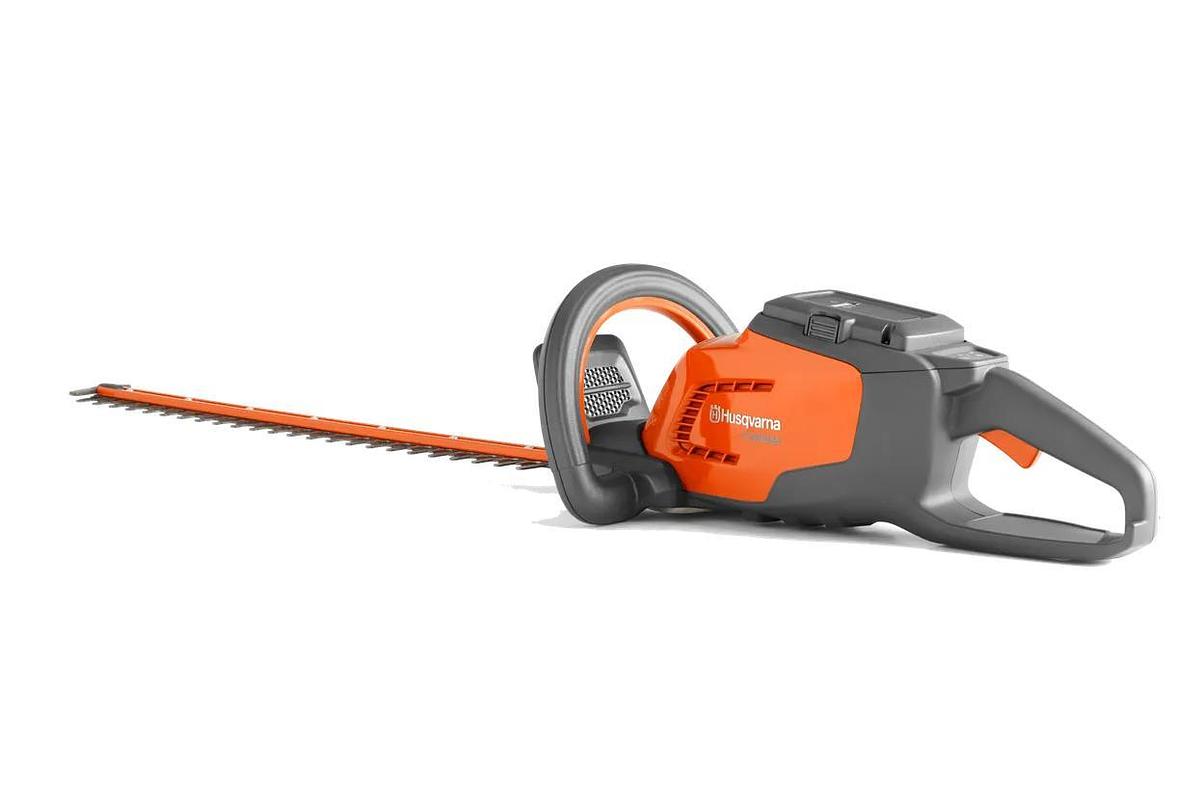 115iHD55 (battery and charger included)