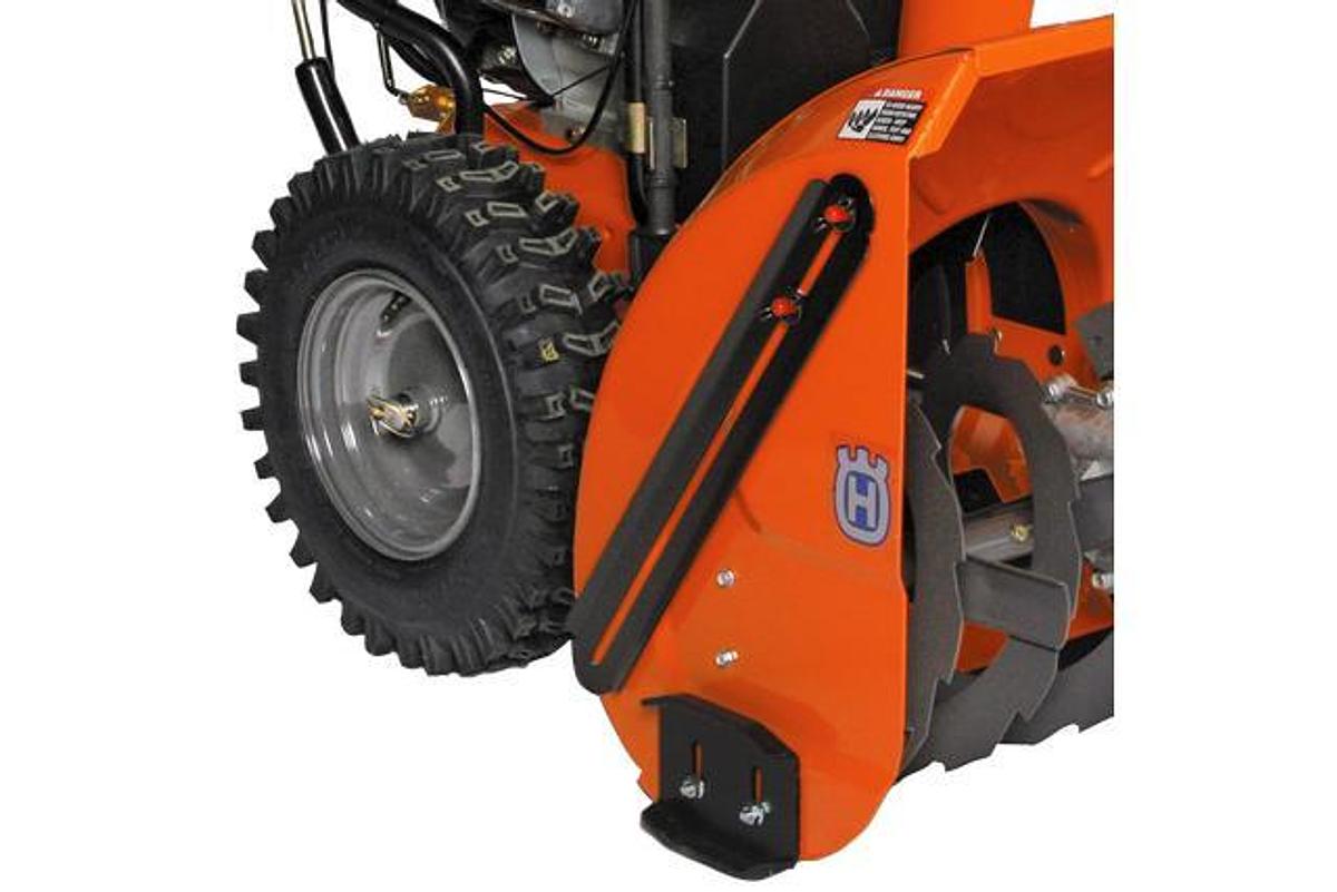 Husqvarna ST 430T Snow Blower