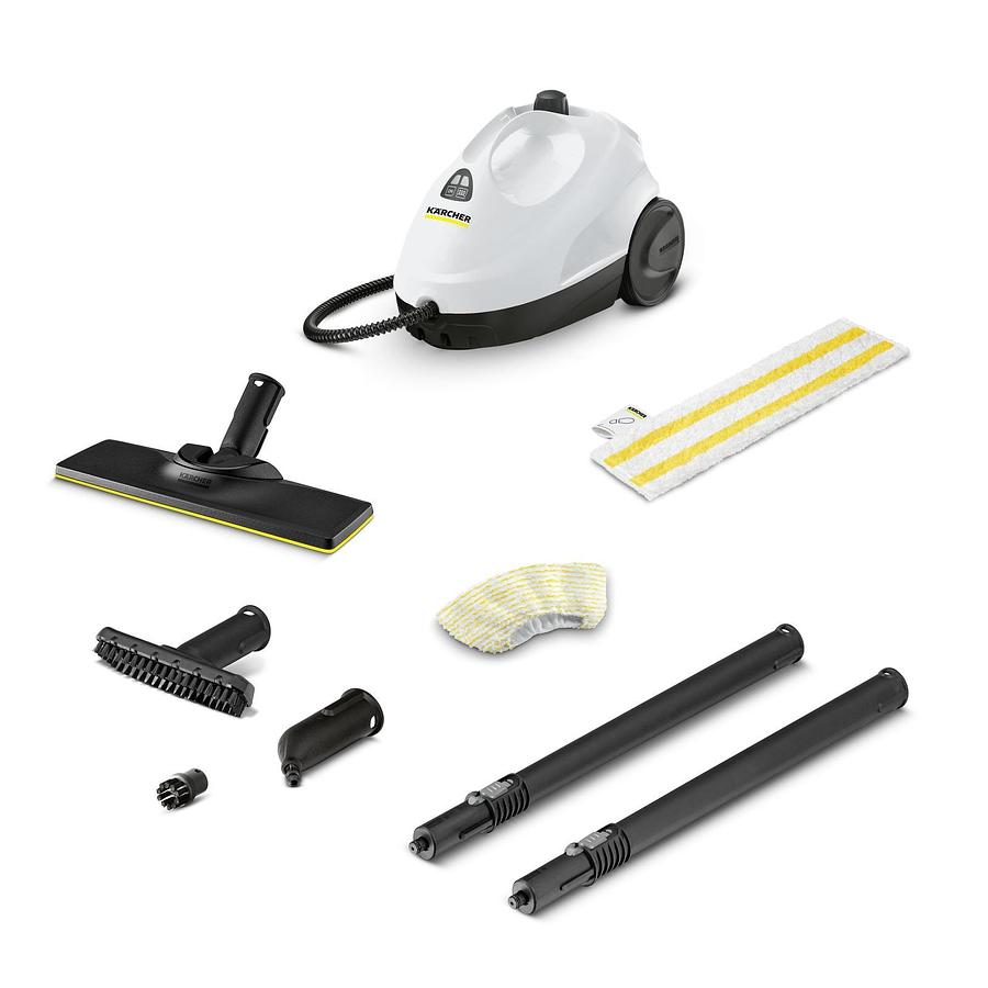 Steam cleaner SC 2 EasyFix
