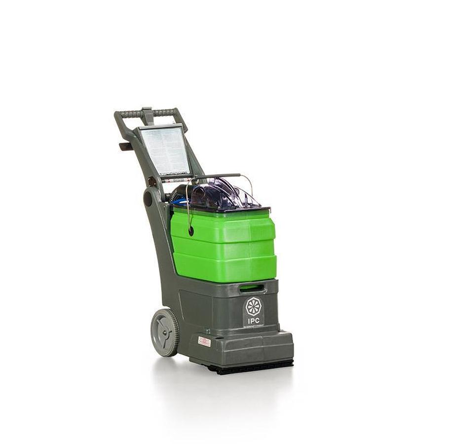 Extractors
