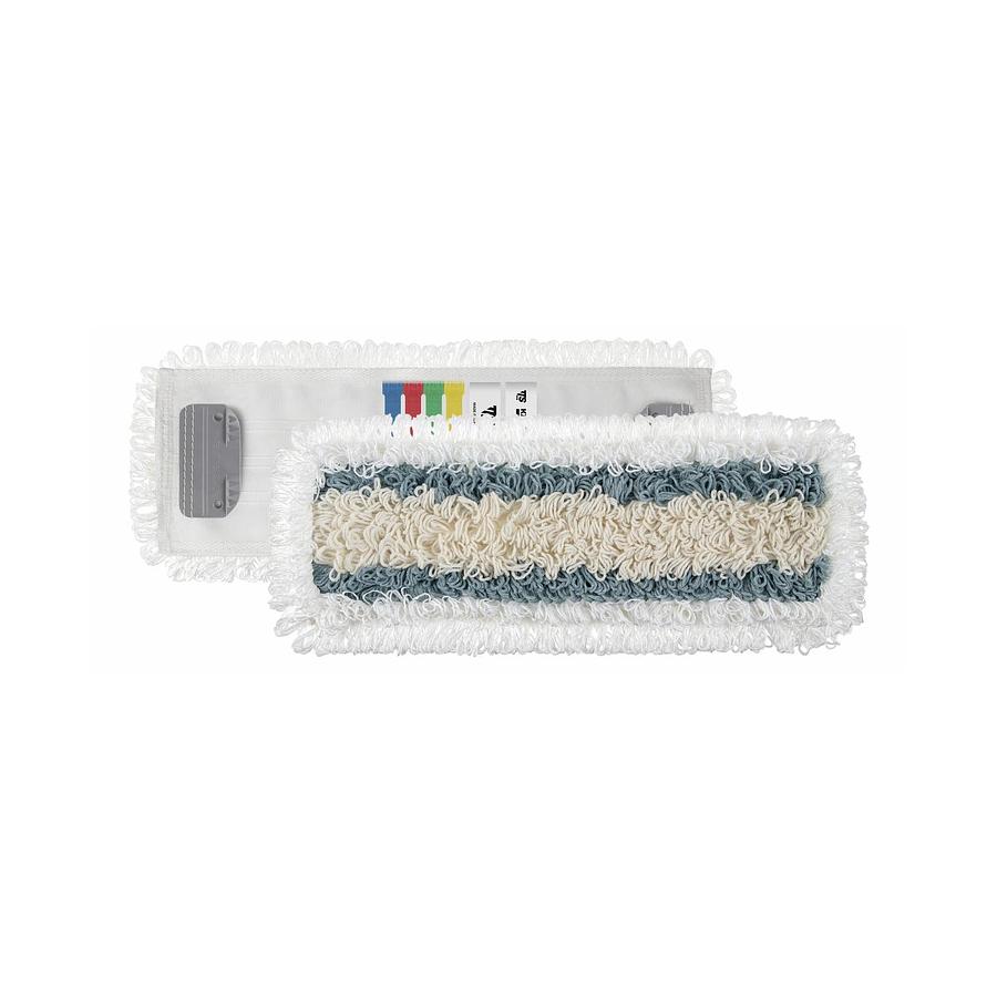 Standard Trio Mop Scrub Flex 40 cm