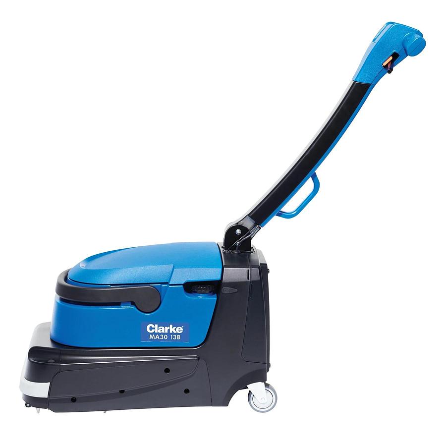 SCRUBBER MA30 13 B