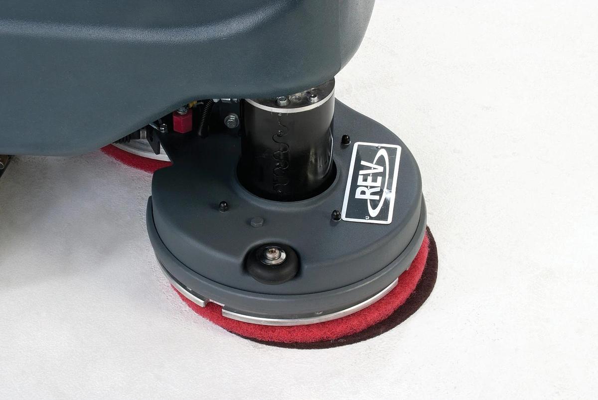 SC750 26D A312 OBC PH