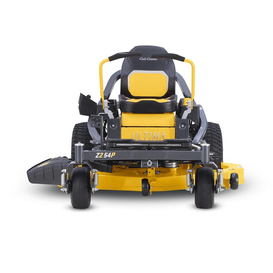 Z2 54PZ2 54P