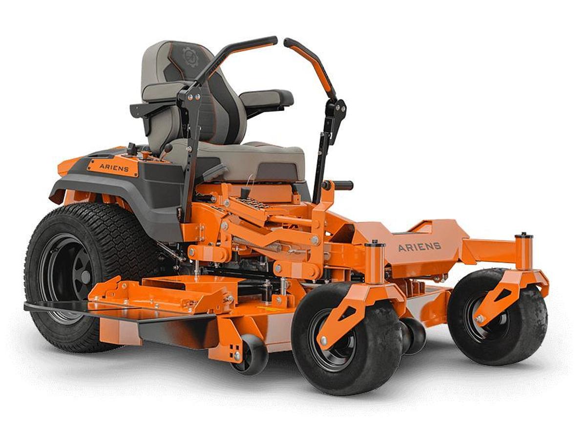 APEX 52 KAWASAKI®
