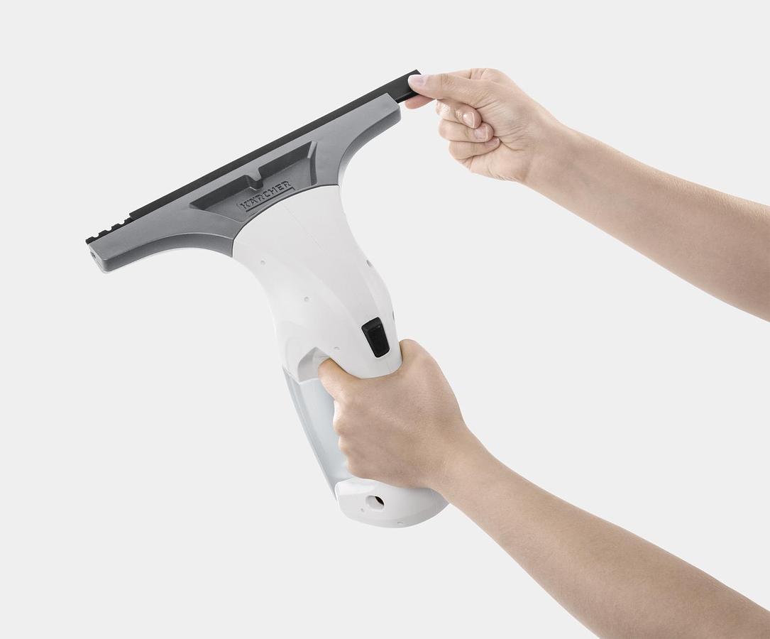 Window Vac WV 1 Plus D500