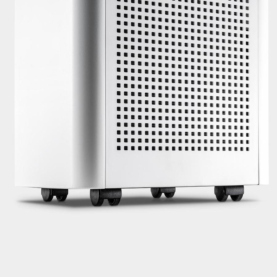 Air purifier AF 50