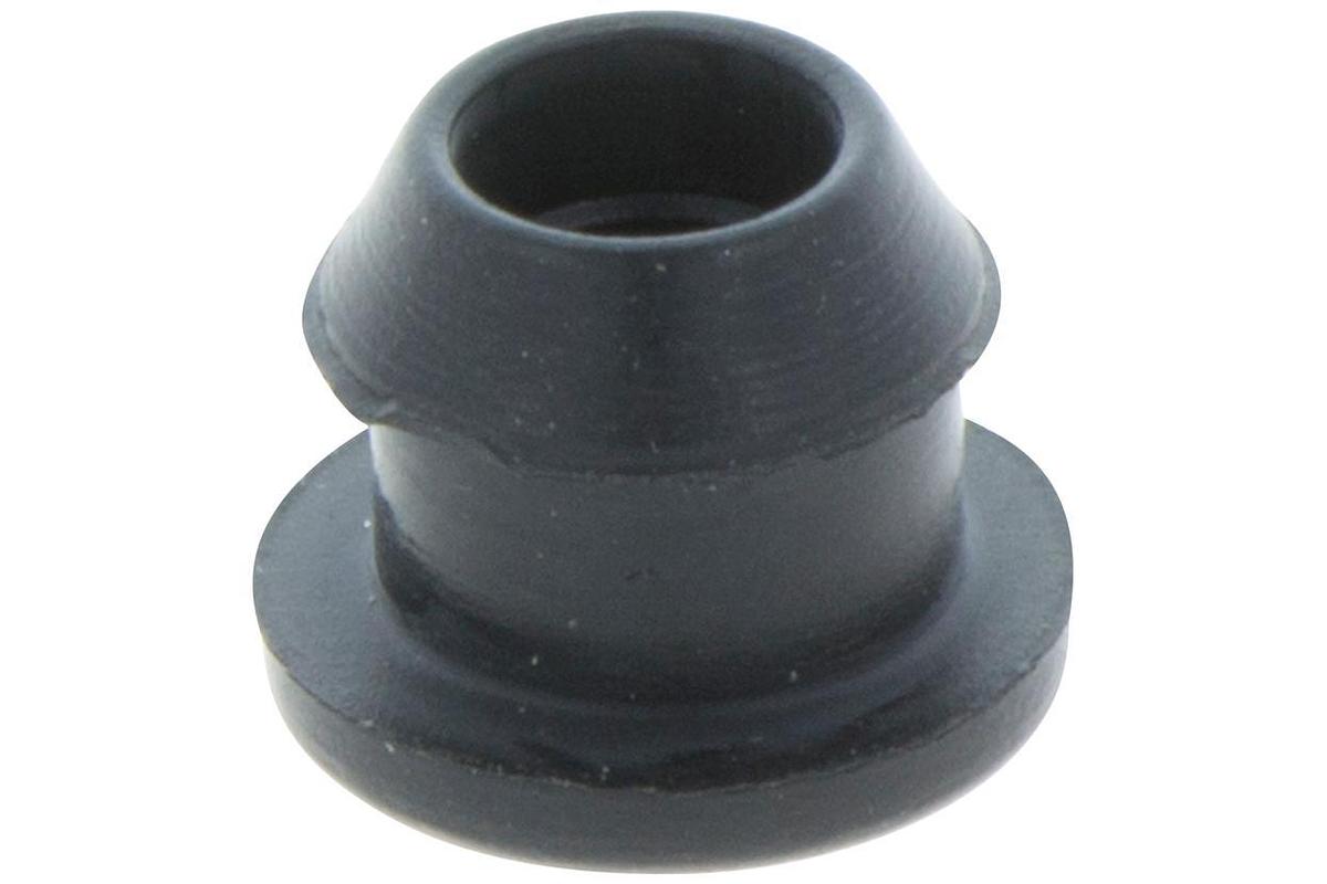 Husqvarna fuel tank bushing