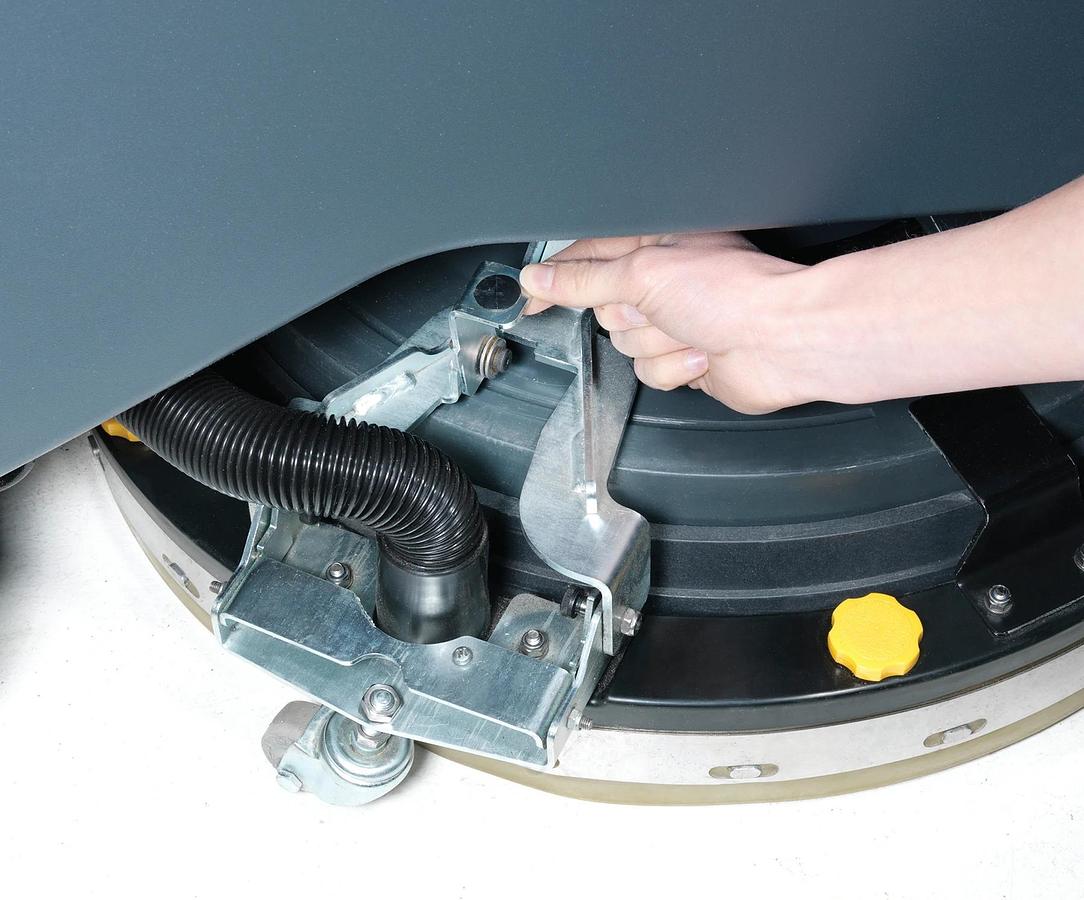SC1500 20D ECOFLEX W208 OBC PH