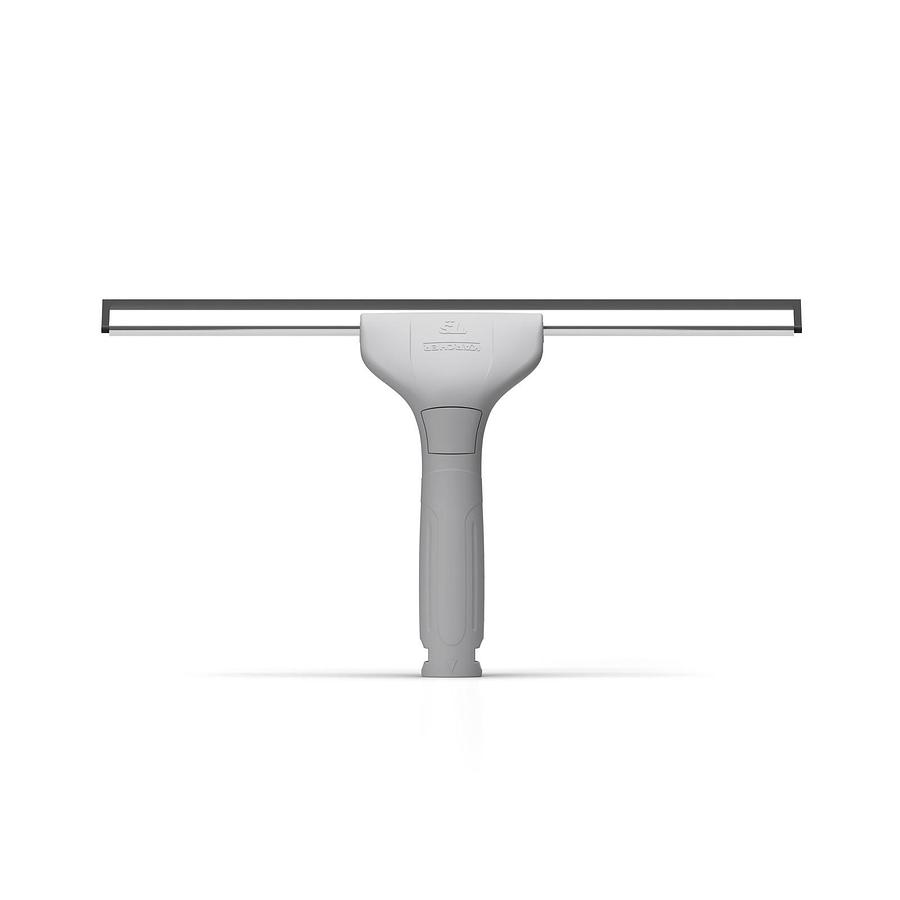 Squeegee Light MultiLink 35 cm