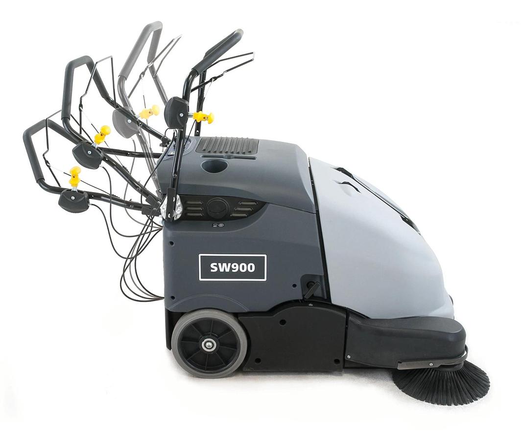 SW900242AHW/BATT2SBPKG