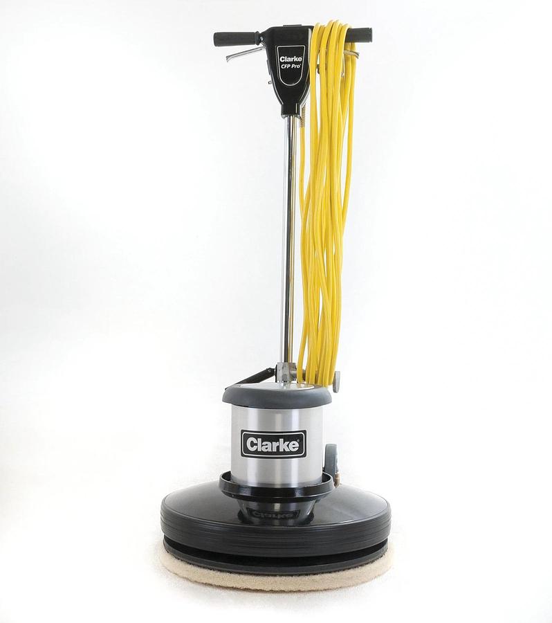 POLISHER 110V