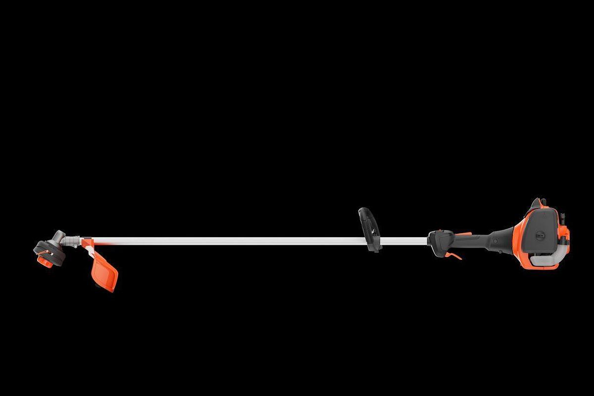 Husqvarna 122LX