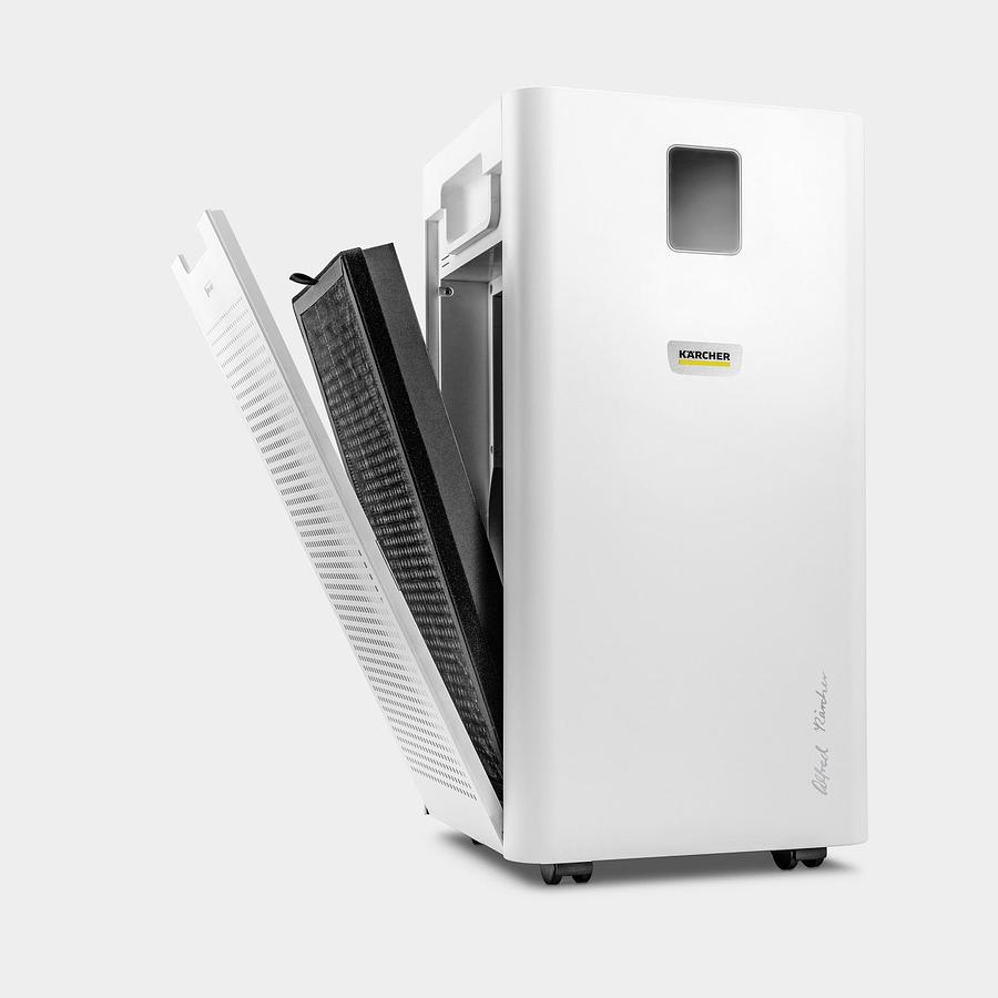 Air purifier AF 50 Signature Line