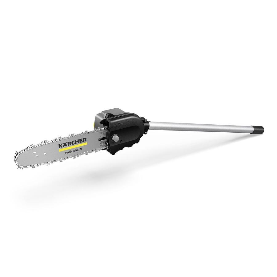 Multitool MT CS 250/36