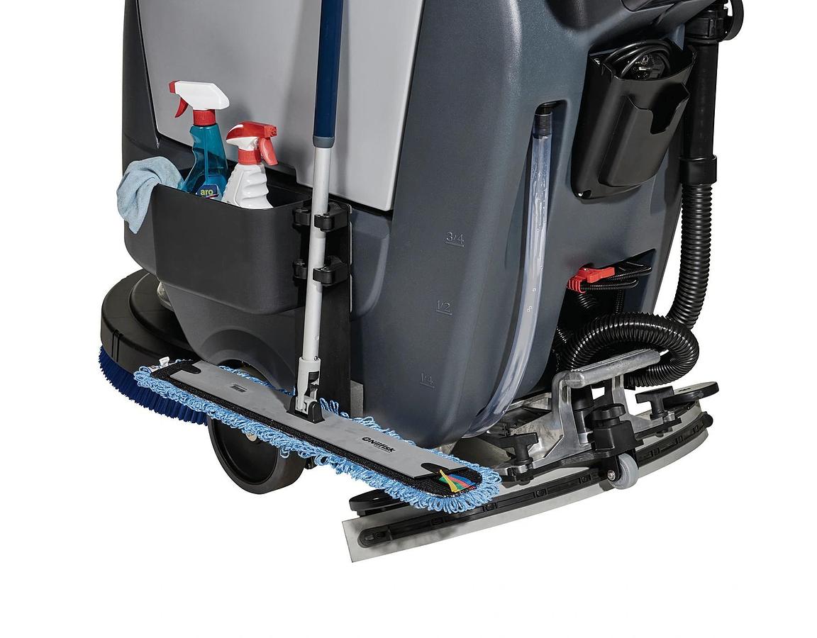 SC500 20D ECOFLEX W130 OBC MGB