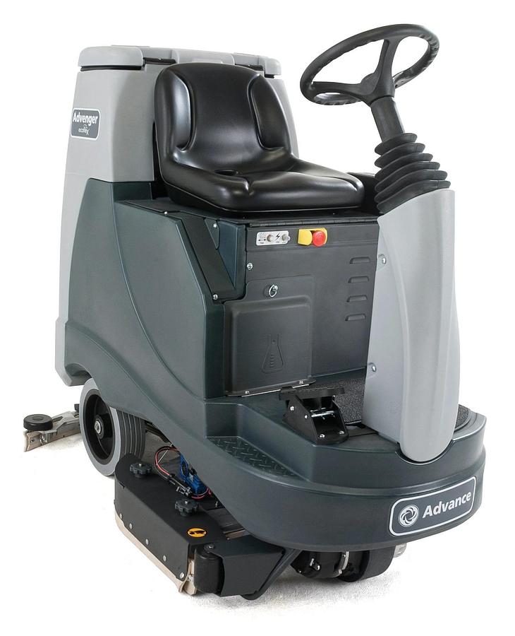 ADVENGER 2805D 310 SC PH