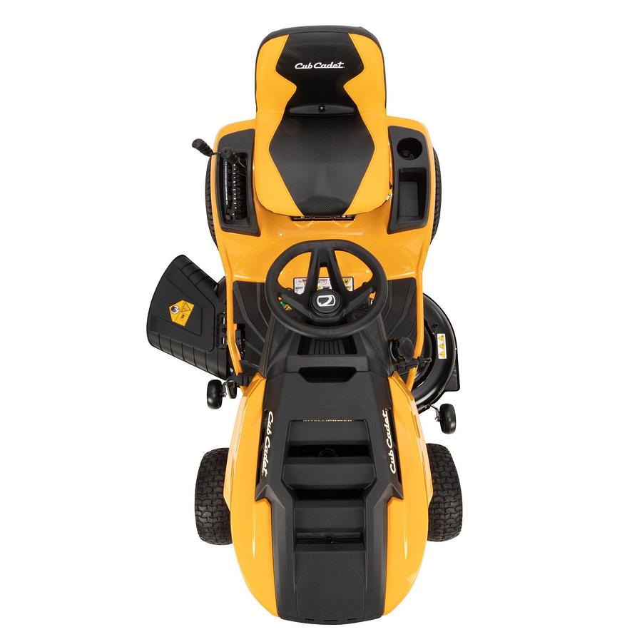 XT1 LT42 IntelliPOWER®XT1 LT42 IntelliPOWER®