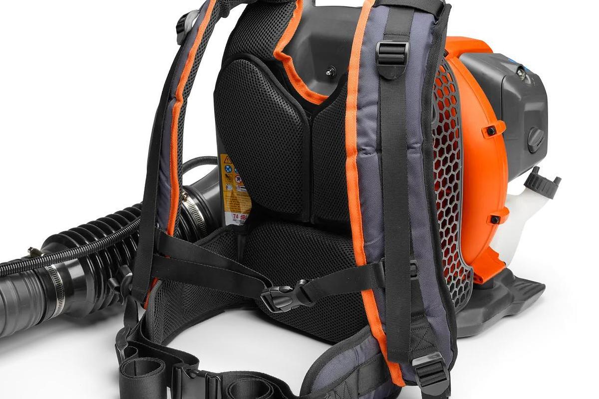 Husqvarna 150BT