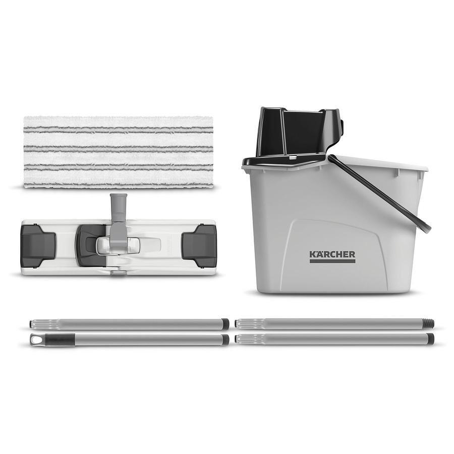 ProLite Flex Kit
