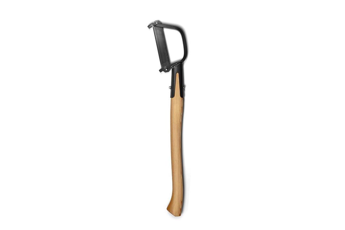 Clearing Axe