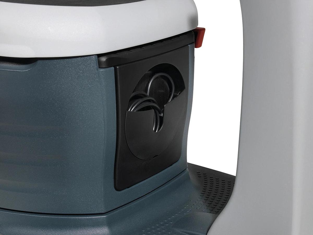 SC2000 20D ECOFLEX W130 OBC PH