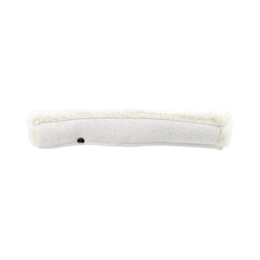 Washer Sleeve Polyester abrasive Pad 45 cm