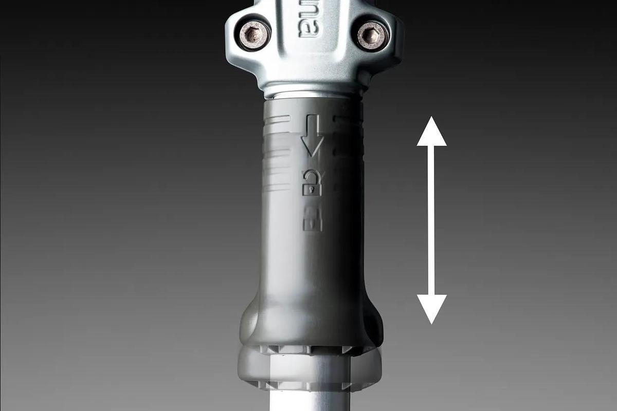 520iHE3 (tool only)